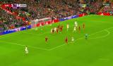 Liverpool 1-2 Manchester United