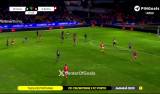 Chaves 0-1 Benfica