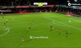Silkeborg 3-1 København