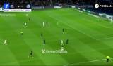 PSG 1-1 RC Strasbourg