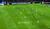PSG 3-3 RC Strasbourg