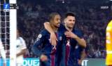 psg