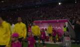 S_Bayern_Munich_vs _Borussia_Dortm
