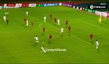 Latvia 0-4 England