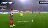 Cremonese 1-0 Udinese
