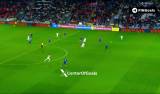 Ukraine 1-1 Azerbaijan